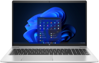 HP ProBook 450 G9 (6S6Z0EA09) Notebook kullananlar yorumlar